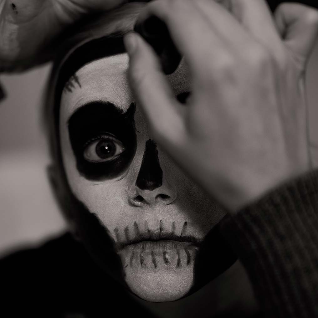 Magic Hacienda Panteoncito School